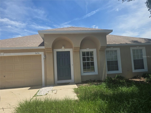 3696 Wellington Pl, Bartow, FL 33830 - photo 3