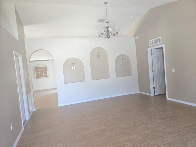 3696 Wellington Pl, Bartow, FL 33830 - photo 4