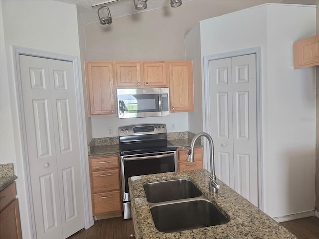 3696 Wellington Pl, Bartow, FL 33830 - photo 5
