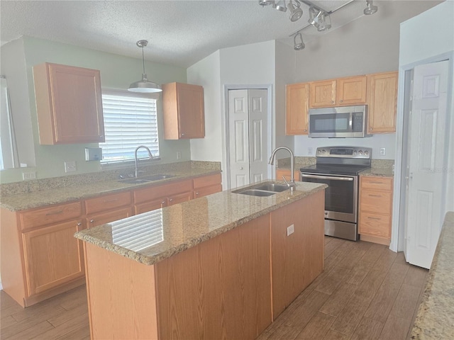 3696 Wellington Pl, Bartow, FL 33830 - photo 6