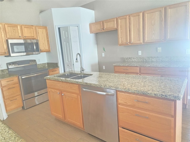 3696 Wellington Pl, Bartow, FL 33830 - photo 7