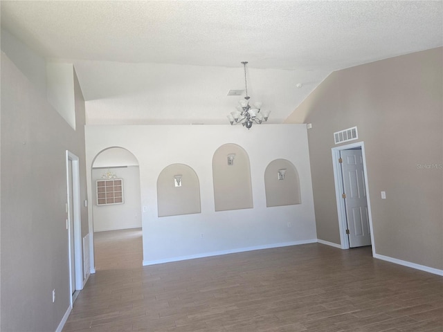 3696 Wellington Pl, Bartow, FL 33830 - photo 8