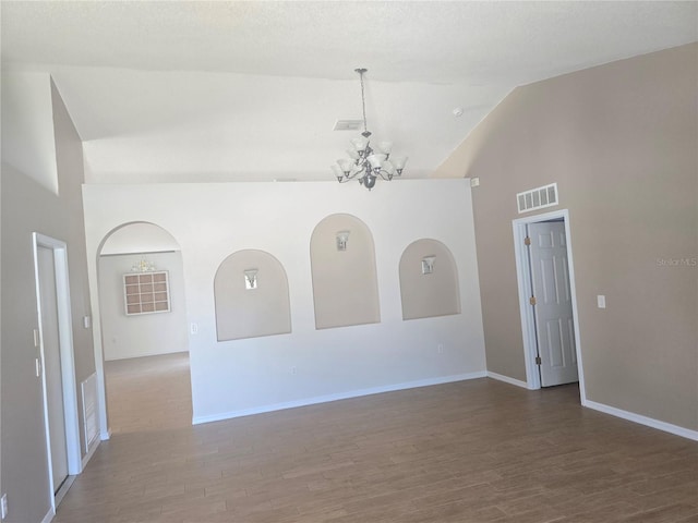 3696 Wellington Pl, Bartow, FL 33830 - photo 9