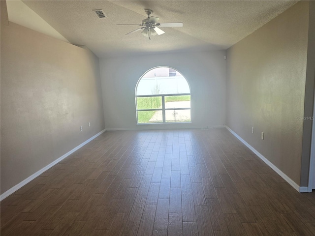 3696 Wellington Pl, Bartow, FL 33830 - photo 10