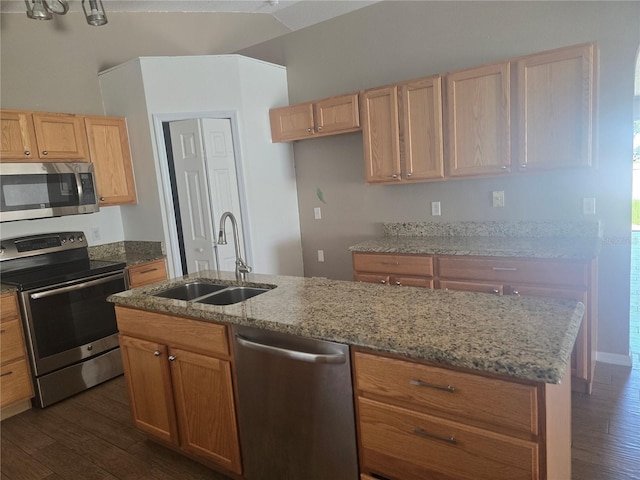 3696 Wellington Pl, Bartow, FL 33830 - photo 11