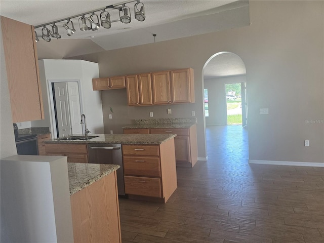 3696 Wellington Pl, Bartow, FL 33830 - photo 12