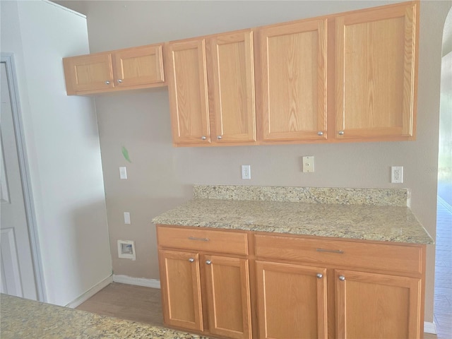 3696 Wellington Pl, Bartow, FL 33830 - photo 13