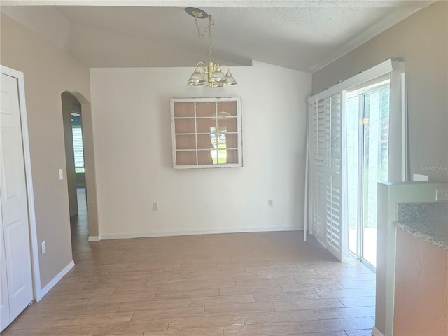 3696 Wellington Pl, Bartow, FL 33830 - photo 14