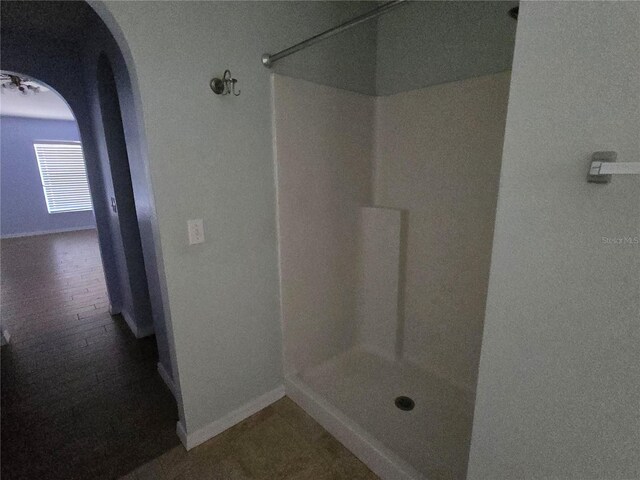 3696 Wellington Pl, Bartow, FL 33830 - photo 15