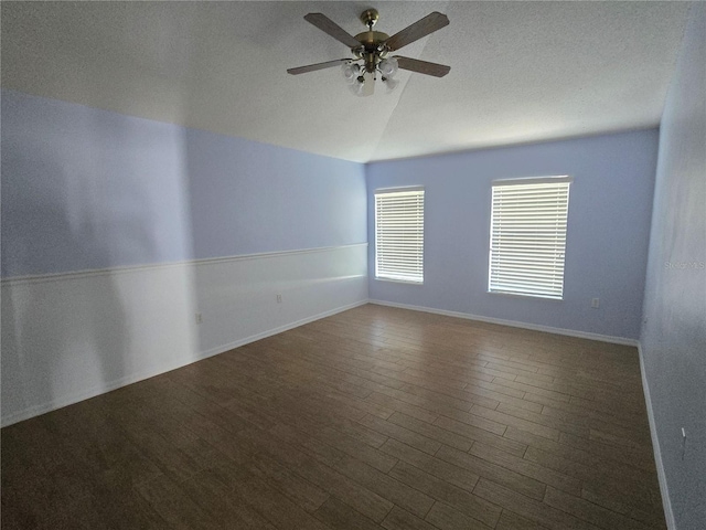 3696 Wellington Pl, Bartow, FL 33830 - photo 16