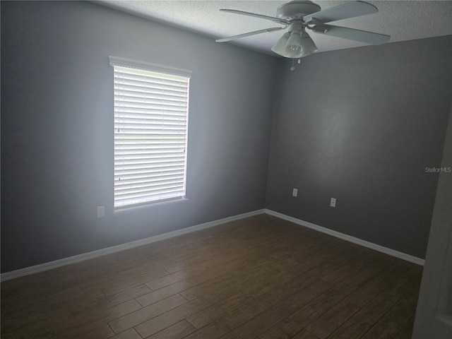 3696 Wellington Pl, Bartow, FL 33830 - photo 18