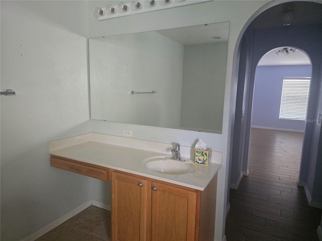 3696 Wellington Pl, Bartow, FL 33830 - photo 19