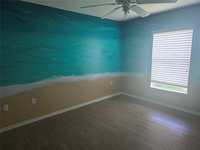 3696 Wellington Pl, Bartow, FL 33830 - photo 20