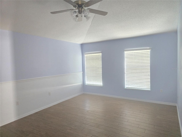 3696 Wellington Pl, Bartow, FL 33830 - photo 21