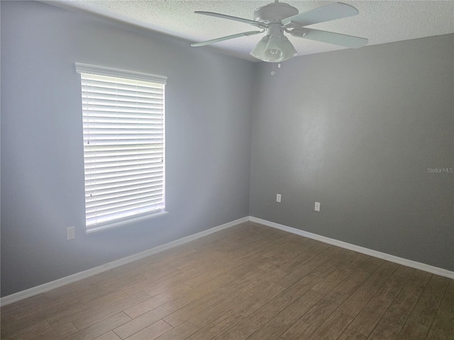 3696 Wellington Pl, Bartow, FL 33830 - photo 22