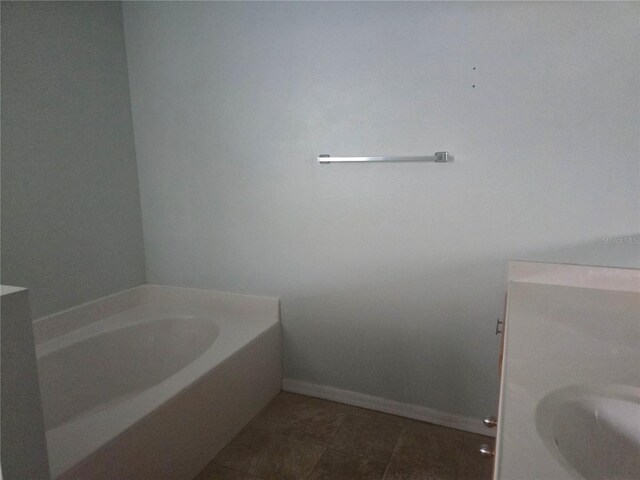 3696 Wellington Pl, Bartow, FL 33830 - photo 23