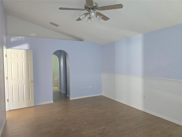 3696 Wellington Pl, Bartow, FL 33830 - photo 24