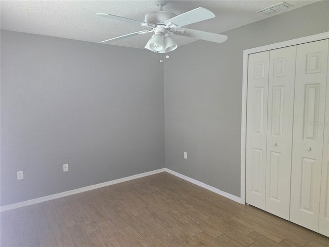 3696 Wellington Pl, Bartow, FL 33830 - photo 25