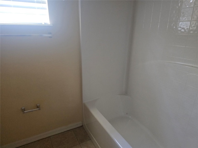 3696 Wellington Pl, Bartow, FL 33830 - photo 27