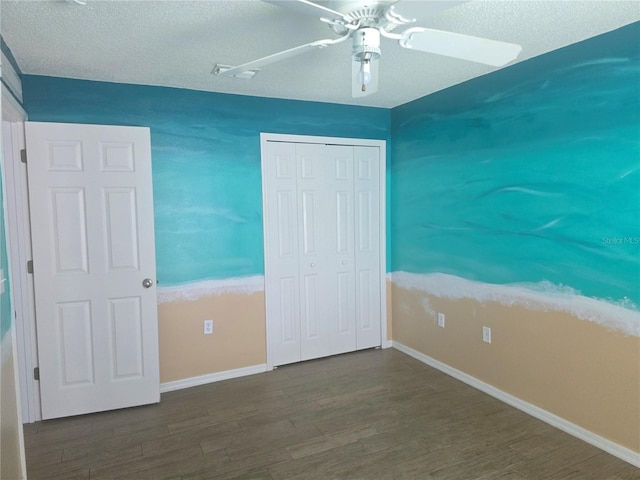 3696 Wellington Pl, Bartow, FL 33830 - photo 29