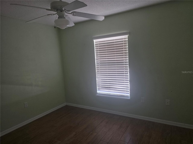 3696 Wellington Pl, Bartow, FL 33830 - photo 31