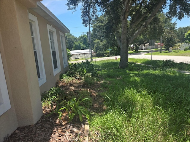 3696 Wellington Pl, Bartow, FL 33830 - photo 32