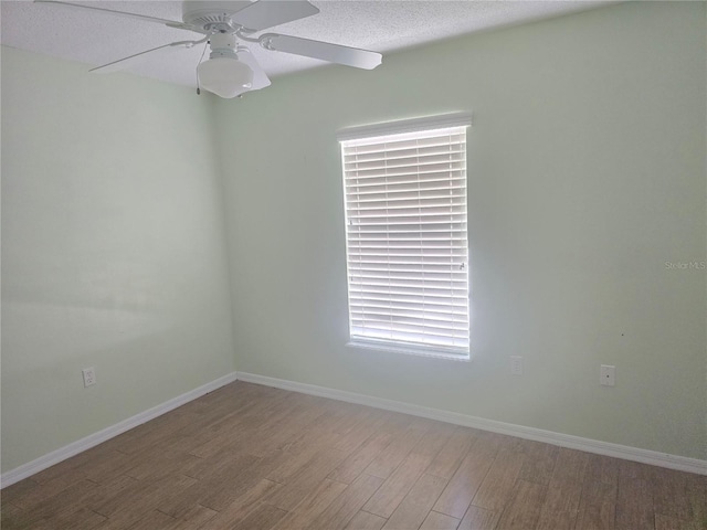 3696 Wellington Pl, Bartow, FL 33830 - photo 26
