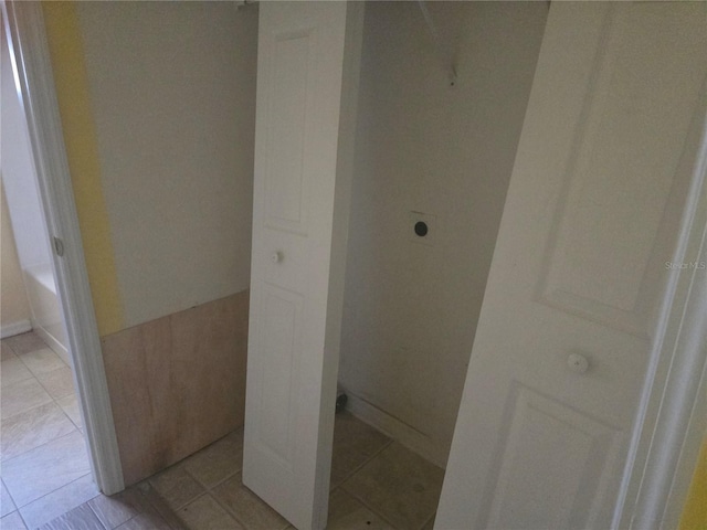 3696 Wellington Pl, Bartow, FL 33830 - photo 28