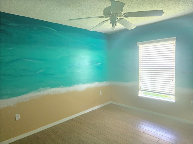 3696 Wellington Pl, Bartow, FL 33830 - photo 30