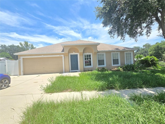 3696 Wellington Pl, Bartow, FL 33830 - photo 33