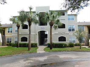 1232 S Missouri Ave Unit 517, Clearwater, FL 33756 - photo 19