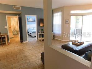 1232 S Missouri Ave Unit 517, Clearwater, FL 33756 - photo 7