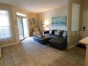 1232 S Missouri Ave Unit 517, Clearwater, FL 33756 - photo 9