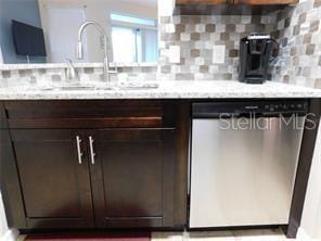 1232 S Missouri Ave Unit 517, Clearwater, FL 33756 - photo 10