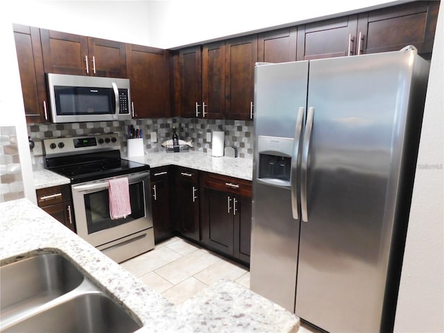 1232 S Missouri Ave Unit 517, Clearwater, FL 33756 - photo 6