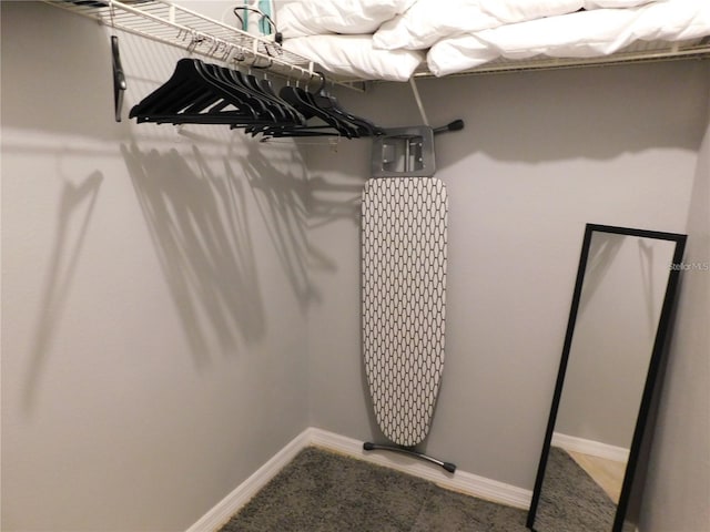 1232 S Missouri Ave Unit 517, Clearwater, FL 33756 - photo 13
