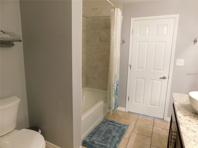 1232 S Missouri Ave Unit 517, Clearwater, FL 33756 - photo 15
