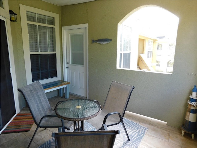 1232 S Missouri Ave Unit 517, Clearwater, FL 33756 - photo 16