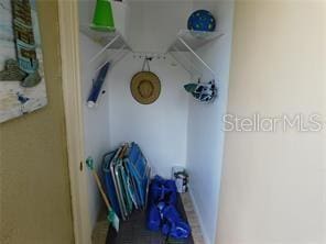 1232 S Missouri Ave Unit 517, Clearwater, FL 33756 - photo 17