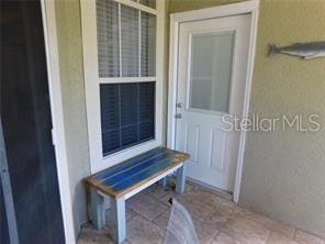 1232 S Missouri Ave Unit 517, Clearwater, FL 33756 - photo 18