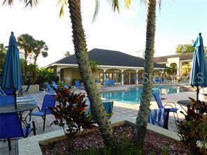 1232 S Missouri Ave Unit 517, Clearwater, FL 33756 - photo 20