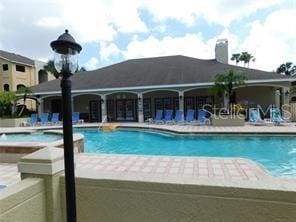 1232 S Missouri Ave Unit 517, Clearwater, FL 33756 - photo 4