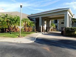 1232 S Missouri Ave Unit 517, Clearwater, FL 33756 - photo 21