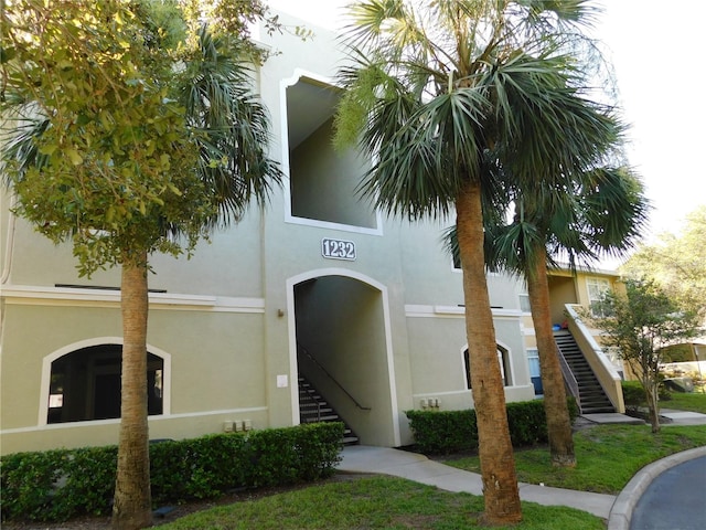 1232 S Missouri Ave Unit 517, Clearwater, FL 33756 - photo 3
