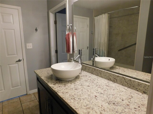 1232 S Missouri Ave Unit 517, Clearwater, FL 33756 - photo 5