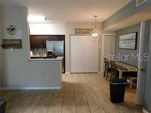 1232 S Missouri Ave Unit 517, Clearwater, FL 33756 - photo 11