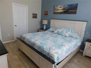 1232 S Missouri Ave Unit 517, Clearwater, FL 33756 - photo 12