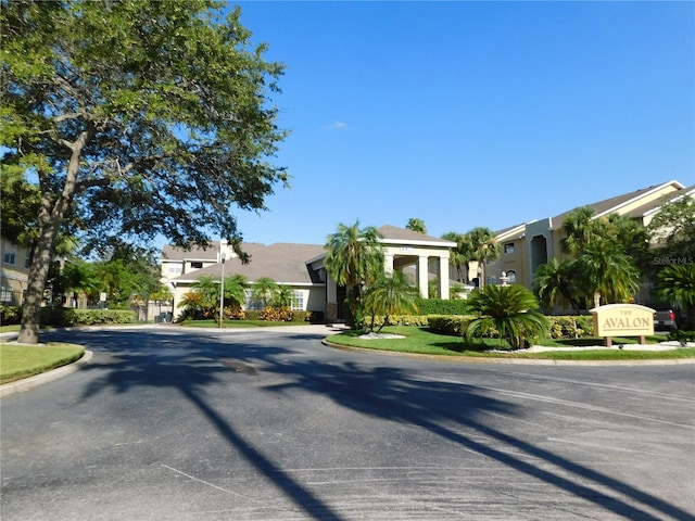 1232 S Missouri Ave Unit 517, Clearwater, FL 33756 - photo 1