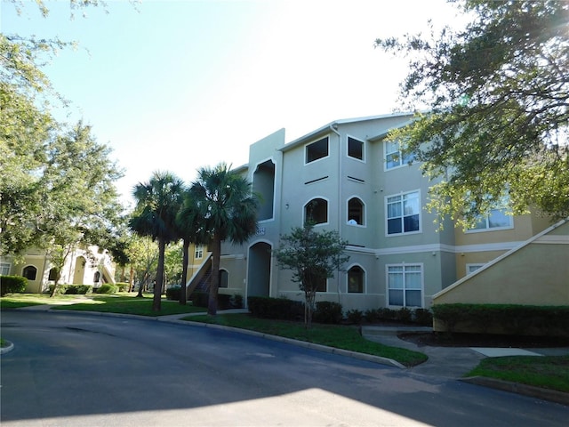 1232 S Missouri Ave Unit 517, Clearwater, FL 33756 - photo 2