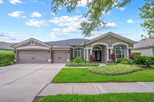 16224 Bridgepark Dr, Lithia, FL 33547 - photo 1